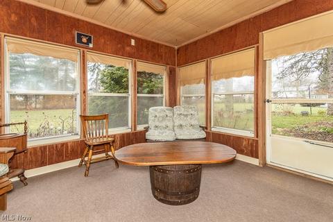 223 Square Dr, Madison, OH 44057 photo 8