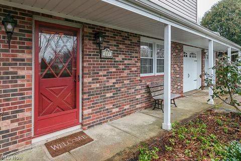 223 Square Dr, Madison, OH 44057 photo 28