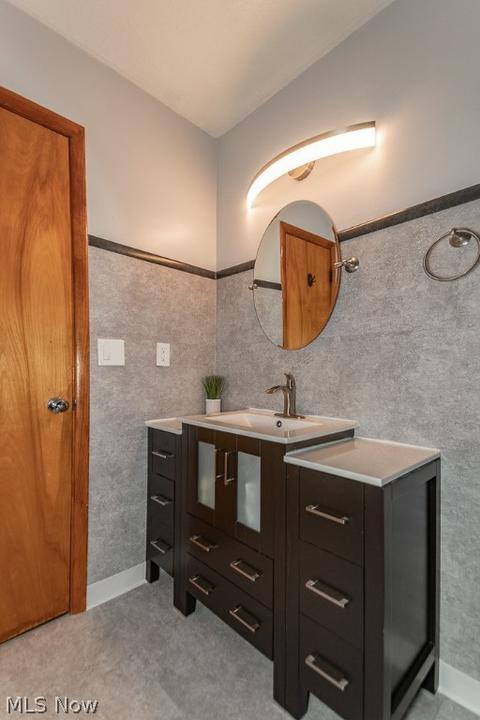 223 Square Dr, Madison, OH 44057 photo 18