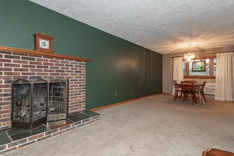 223 Square Dr, Madison, OH 44057 photo 5