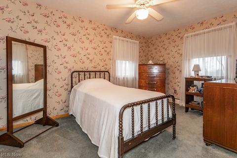 223 Square Dr, Madison, OH 44057 photo 20