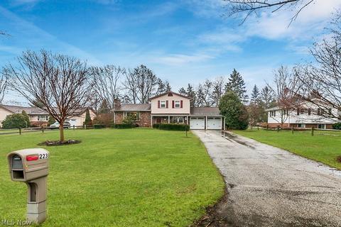 223 Square Dr, Madison, OH 44057 photo 26