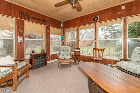 223 Square Dr, Madison, OH 44057 photo 7