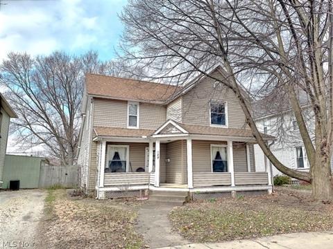 129 W 7th St, Dover, OH 44622 photo 1