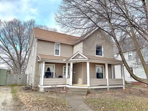 129 W 7th St, Dover, OH 44622 photo 19