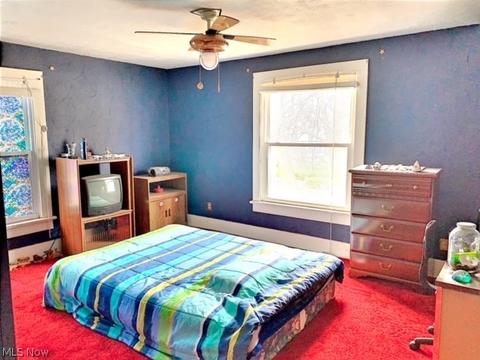 129 W 7th St, Dover, OH 44622 photo 10