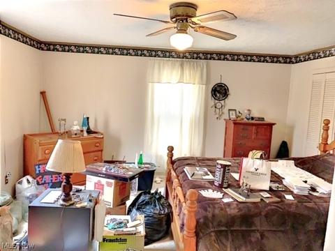 129 W 7th St, Dover, OH 44622 photo 12