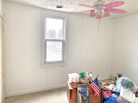 129 W 7th St, Dover, OH 44622 photo 11