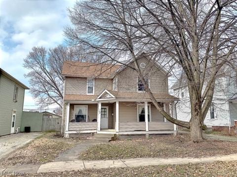 129 W 7th St, Dover, OH 44622 photo 14