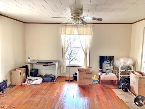 129 W 7th St, Dover, OH 44622 photo 5