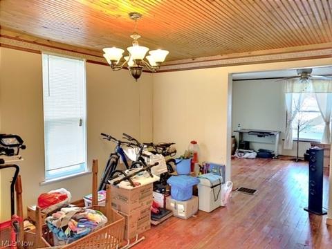 129 W 7th St, Dover, OH 44622 photo 7