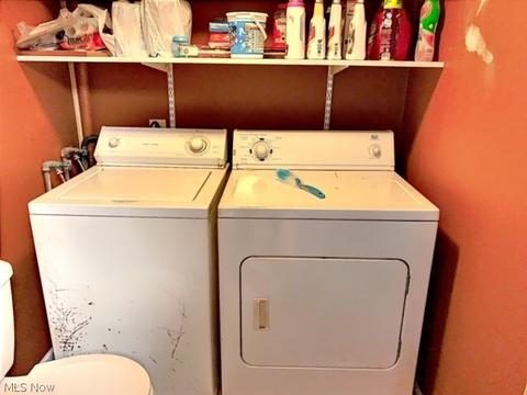 129 W 7th St, Dover, OH 44622 photo 13
