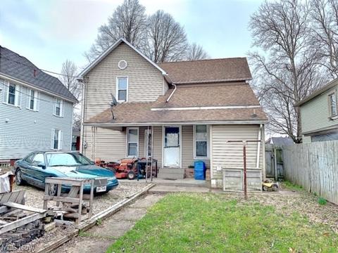 129 W 7th St, Dover, OH 44622 photo 15