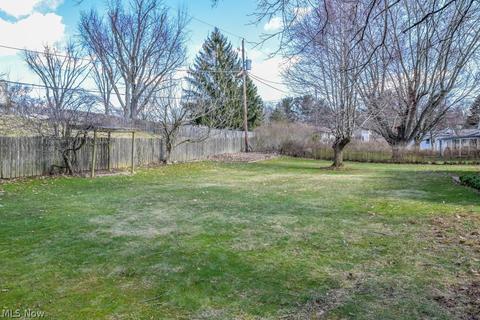 2205 55th St NE, Canton, OH 44721 photo 28