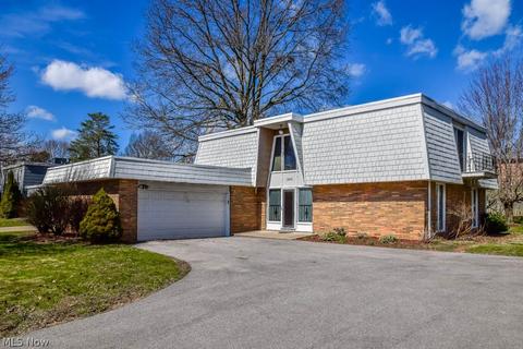 2205 55th St NE, Canton, OH 44721 photo 29