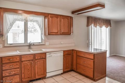2205 55th St NE, Canton, OH 44721 photo 6