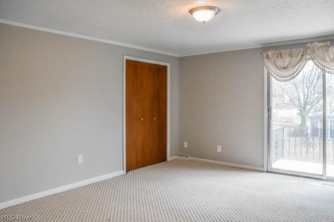 2205 55th St NE, Canton, OH 44721 photo 13
