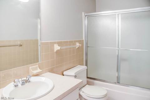 2205 55th St NE, Canton, OH 44721 photo 24
