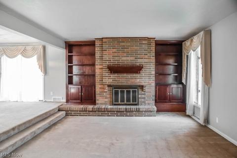 2205 55th St NE, Canton, OH 44721 photo 11