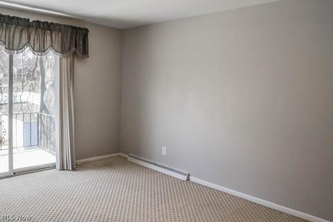 2205 55th St NE, Canton, OH 44721 photo 22