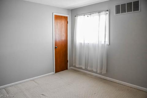 2205 55th St NE, Canton, OH 44721 photo 18