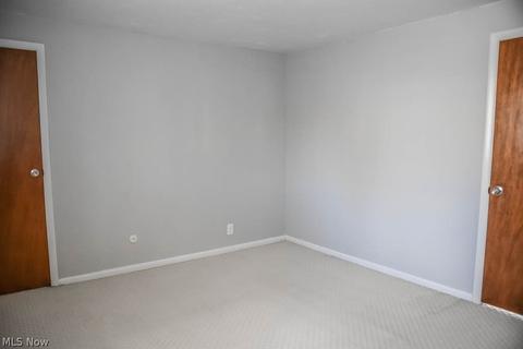 2205 55th St NE, Canton, OH 44721 photo 19