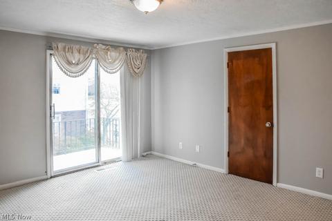 2205 55th St NE, Canton, OH 44721 photo 14