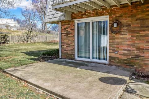 2205 55th St NE, Canton, OH 44721 photo 27