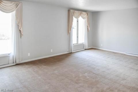 2205 55th St NE, Canton, OH 44721 photo 10