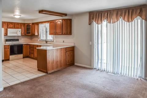 2205 55th St NE, Canton, OH 44721 photo 7