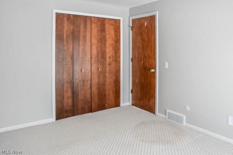 2205 55th St NE, Canton, OH 44721 photo 23
