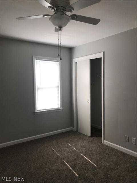 1862 Rush Rd, Wickliffe, OH 44092 photo 15