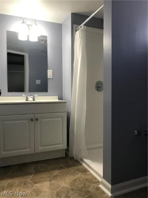 1862 Rush Rd, Wickliffe, OH 44092 photo 17