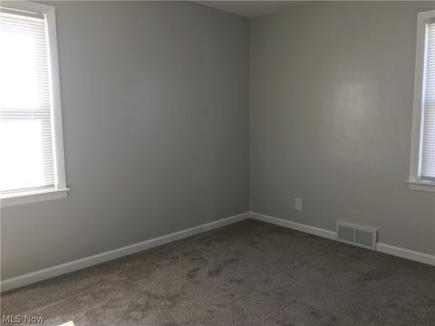 1862 Rush Rd, Wickliffe, OH 44092 photo 12