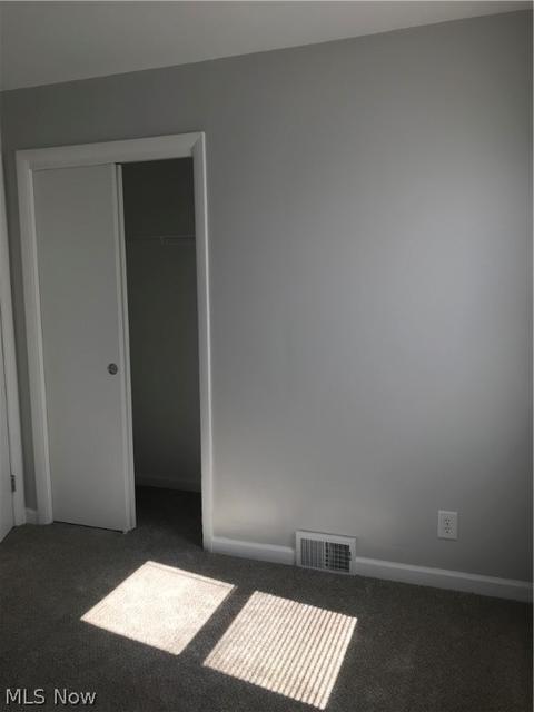 1862 Rush Rd, Wickliffe, OH 44092 photo 13