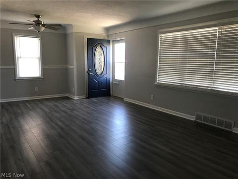 1862 Rush Rd, Wickliffe, OH 44092 photo 8