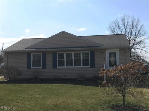 1862 Rush Rd, Wickliffe, OH 44092 photo 1