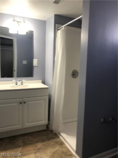 1862 Rush Rd, Wickliffe, OH 44092 photo 16