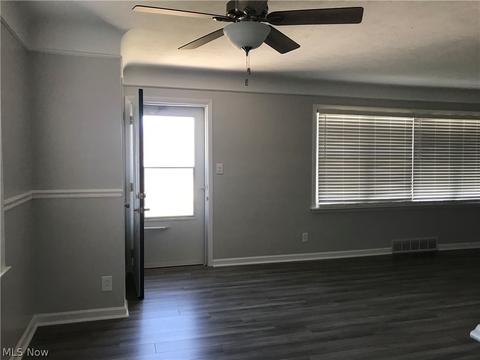 1862 Rush Rd, Wickliffe, OH 44092 photo 6