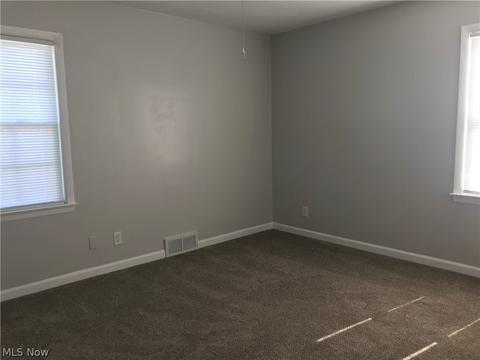 1862 Rush Rd, Wickliffe, OH 44092 photo 14