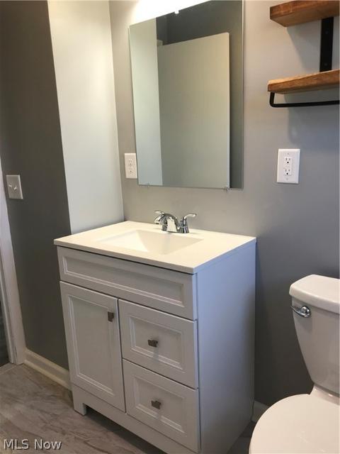 1862 Rush Rd, Wickliffe, OH 44092 photo 10