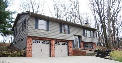 99 Oneida Trl, Malvern, OH 44644 photo 1