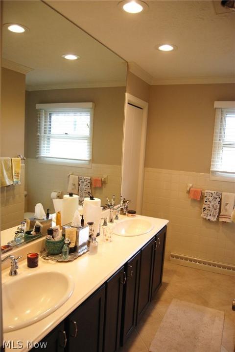99 Oneida Trl, Malvern, OH 44644 photo 8