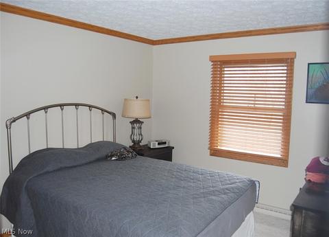 99 Oneida Trl, Malvern, OH 44644 photo 10