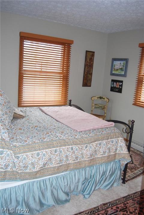 99 Oneida Trl, Malvern, OH 44644 photo 11