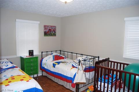 99 Oneida Trl, Malvern, OH 44644 photo 12