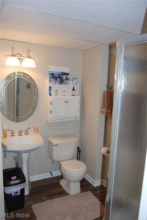 99 Oneida Trl, Malvern, OH 44644 photo 9