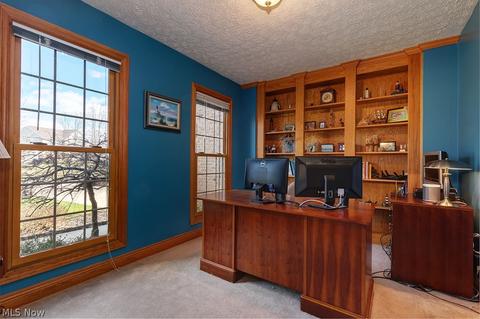 7129 Longview Dr, Solon, OH 44139 photo 3
