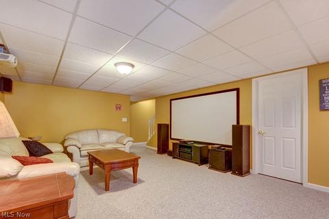 7129 Longview Dr, Solon, OH 44139 photo 25