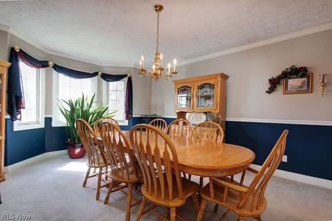 7129 Longview Dr, Solon, OH 44139 photo 13